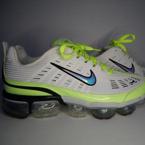 NIKE VAPORMAX 360